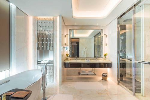 Narcissus Al Hamra Hotel Jeddah