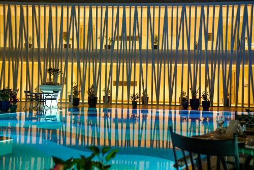 Vivienda Hotel Villas, Jeddah