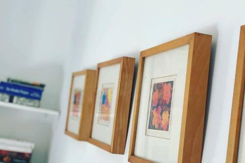Apartamento Con Piscina Lloret De Mar
