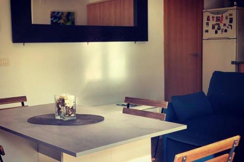Apartamento Con Piscina Lloret De Mar