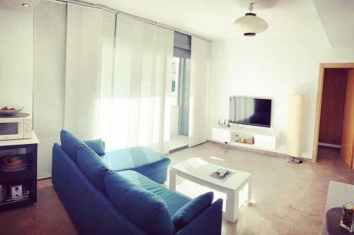 Apartamento Con Piscina Lloret De Mar
