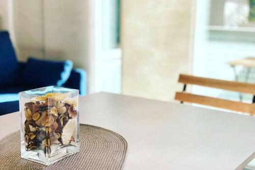 Apartamento Con Piscina Lloret De Mar