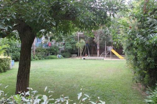 Apartamento Con Piscina Lloret De Mar