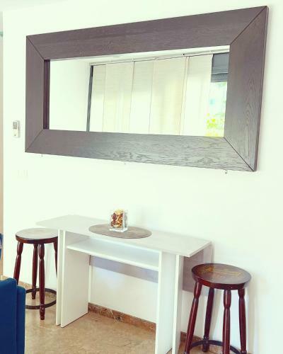 Apartamento Con Piscina Lloret De Mar