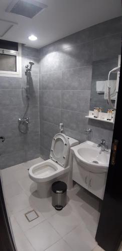 Apartamento ???? ??????? ???????