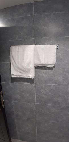 Apartamento ???? ??????? ???????