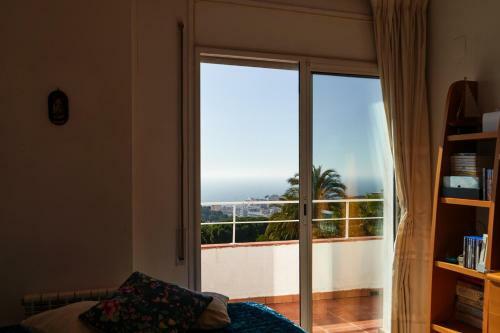 Casa Diana