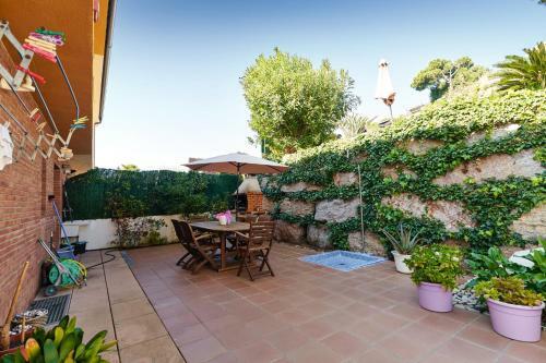 Casa Diana