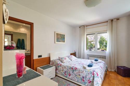 Casa Diana