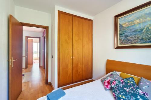 Casa Diana