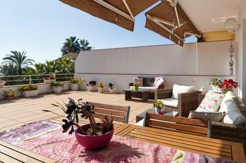 Casa Diana