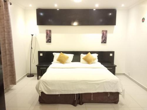 Apartamento ????? ?????? Amarena ?????