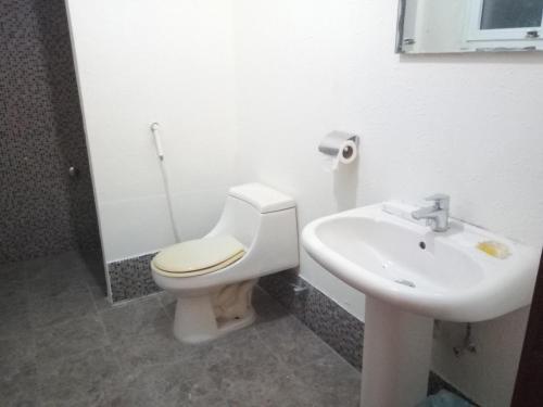 Apartamento ????? ?????? Amarena ?????