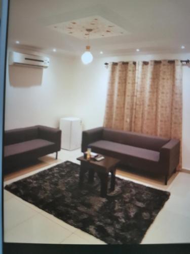 Apartamento ????? ?????? Amarena ?????