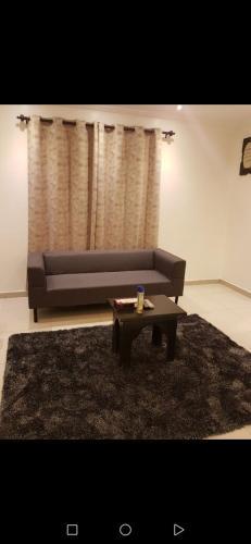 Apartamento ????? ?????? Amarena ?????