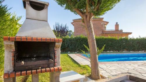 Villa Llevant 2