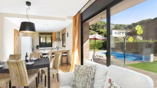 Villa Llevant 2