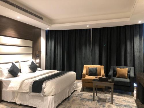 Hotel ???? ??? ?????? ??? ???????