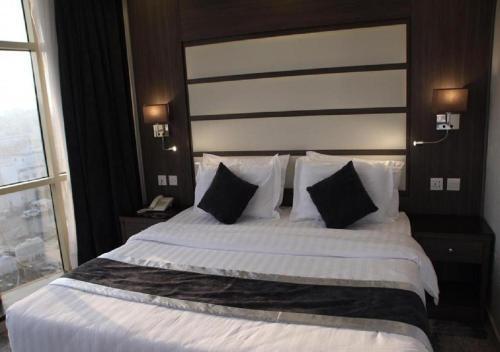 Hotel ???? ??? ?????? ??? ???????