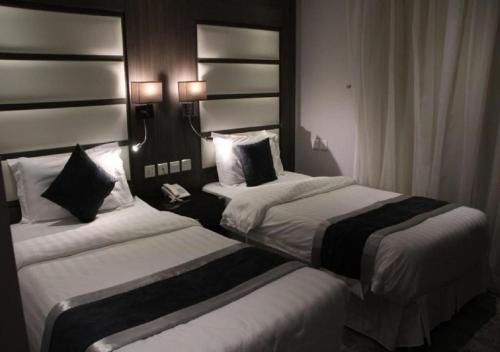 Hotel ???? ??? ?????? ??? ???????