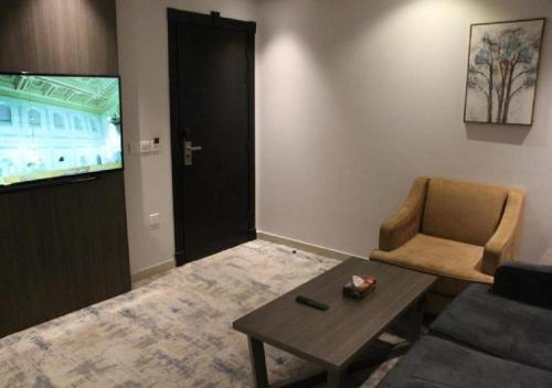 Hotel ???? ??? ?????? ??? ???????