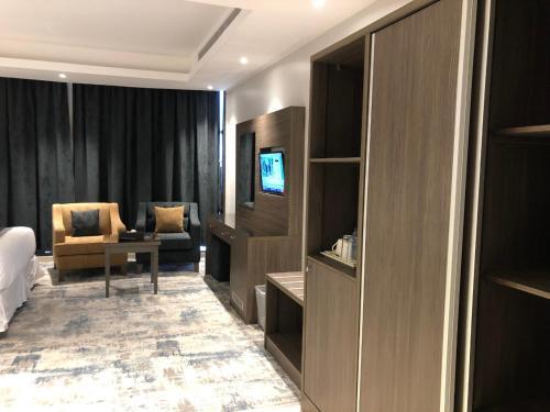 Hotel ???? ??? ?????? ??? ???????
