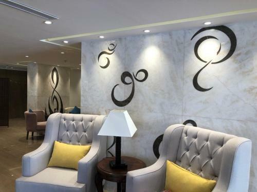 Hotel ???? ??? ?????? ??? ???????