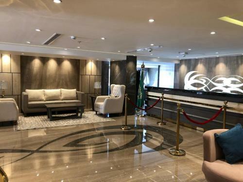 Hotel ???? ??? ?????? ??? ???????