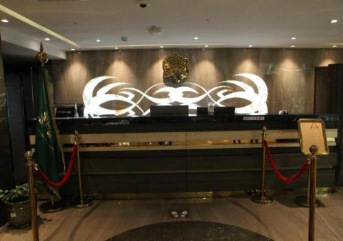 Hotel ???? ??? ?????? ??? ???????