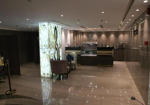 Hotel ???? ??? ?????? ??? ???????