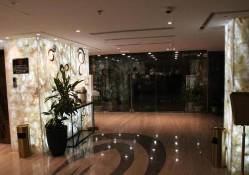 Hotel ???? ??? ?????? ??? ???????
