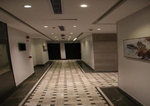Hotel ???? ??? ?????? ??? ???????