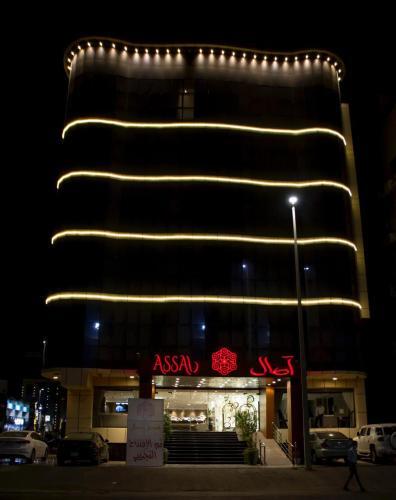Hotel ???? ??? ?????? ??? ???????