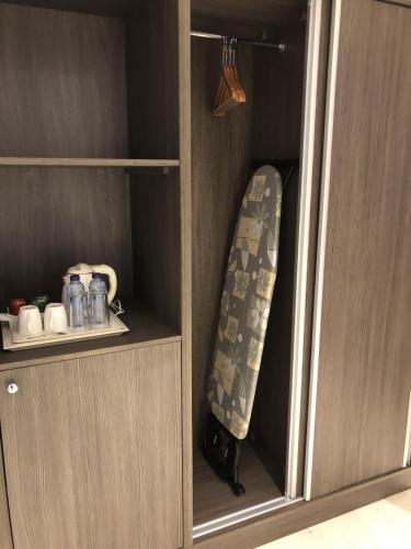 Hotel ???? ??? ?????? ??? ???????