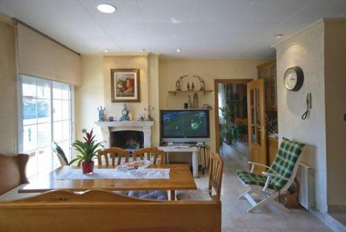 Villa Togo