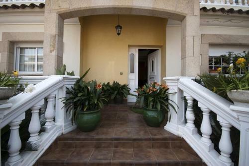 Villa Togo