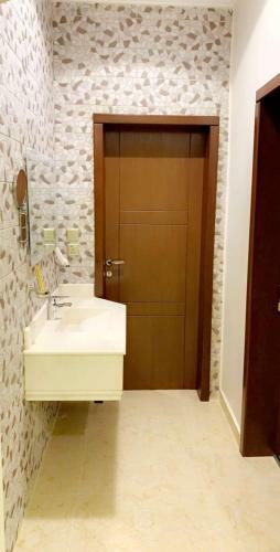 Hotel Swiss Blue Al Samer