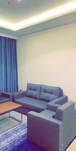 Hotel Swiss Blue Al Samer