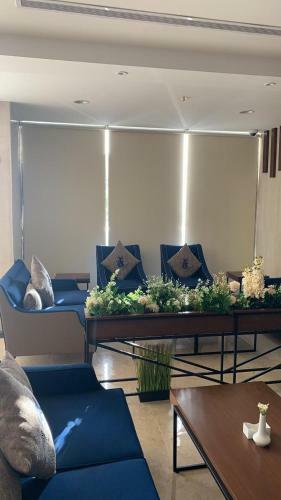 Hotel Swiss Blue Al Samer