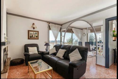 Villa Maria