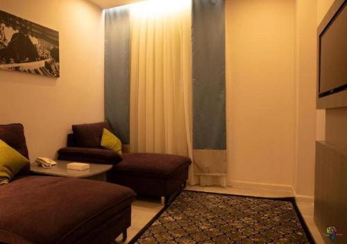 Hotel ???? ???????? ???????? ?????? ???