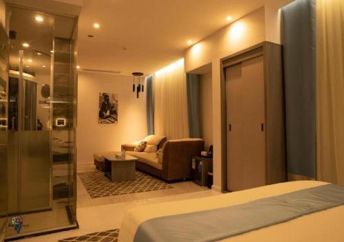 Hotel ???? ???????? ???????? ?????? ???