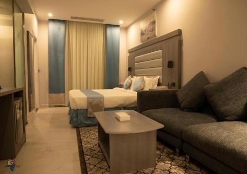 Hotel ???? ???????? ???????? ?????? ???