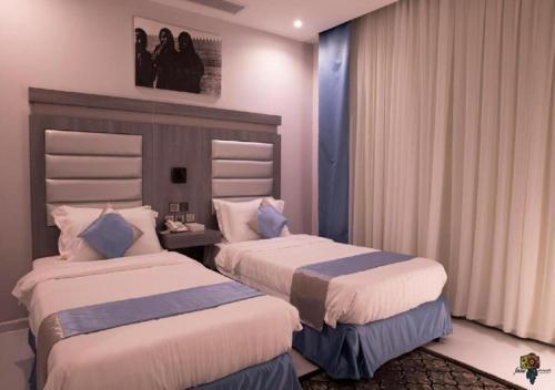 Hotel ???? ???????? ???????? ?????? ???