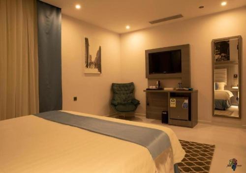 Hotel ???? ???????? ???????? ?????? ???