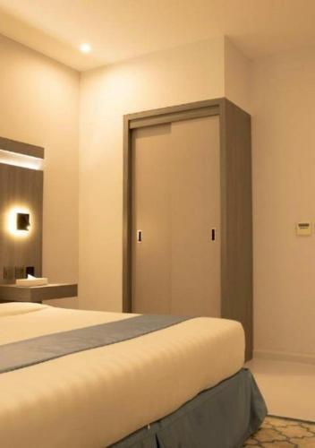 Hotel ???? ???????? ???????? ?????? ???