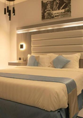 Hotel ???? ???????? ???????? ?????? ???