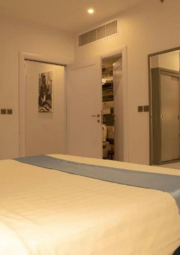 Hotel ???? ???????? ???????? ?????? ???