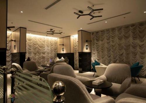 Hotel ???? ???????? ???????? ?????? ???