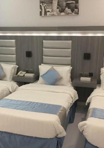 Hotel ???? ???????? ???????? ?????? ???